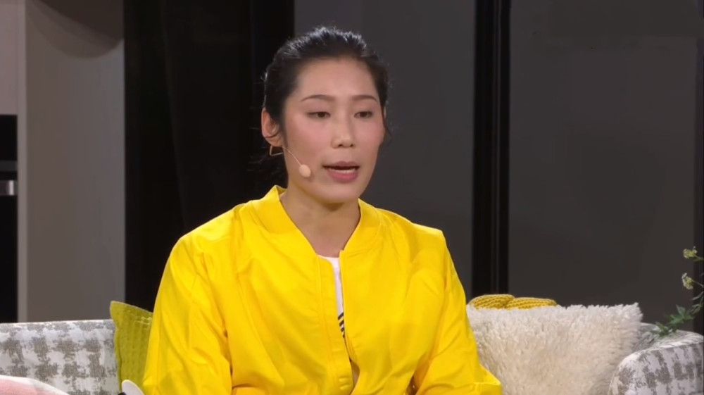 www.87福利