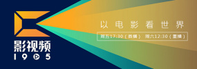 www.87福利
