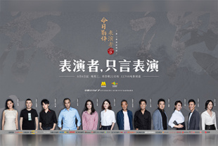 www.87福利